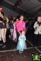 Thumbs/tn_Kroegentocht 2017 153.jpg